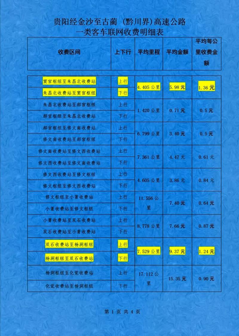 金镜泊景区现在什么价位