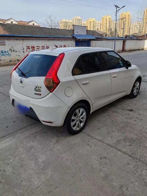 润通租车西宁店可靠吗