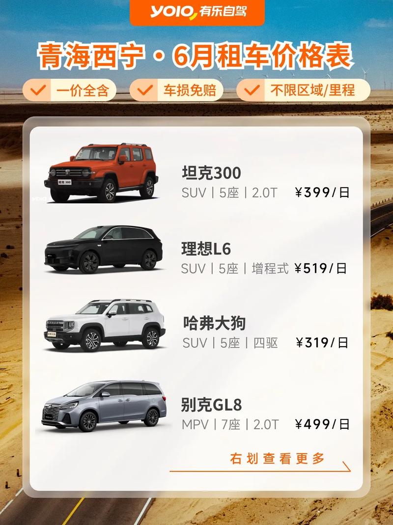 神州租车到底靠不靠谱啊?