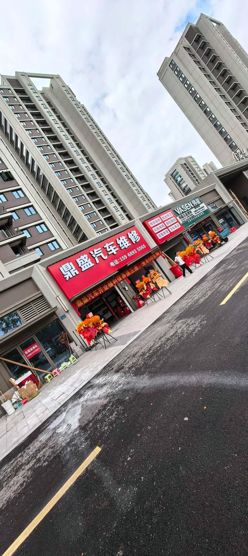 西宁包车带司机有哪个平台