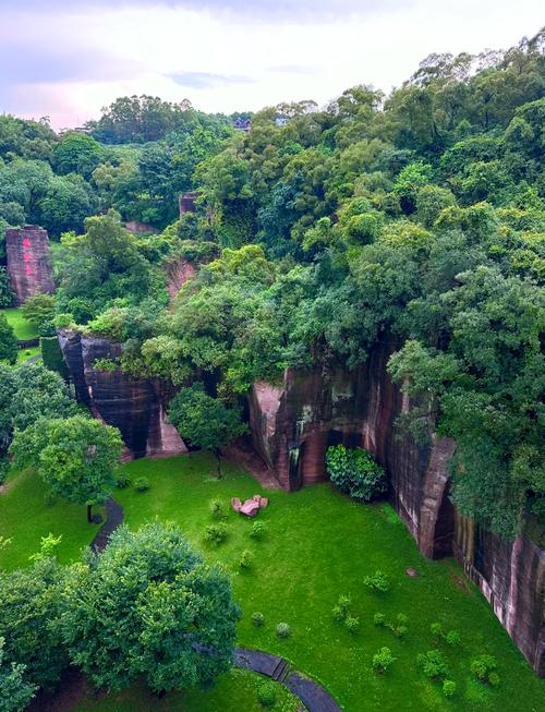 去南沙水鸟世界生态公园注意事项