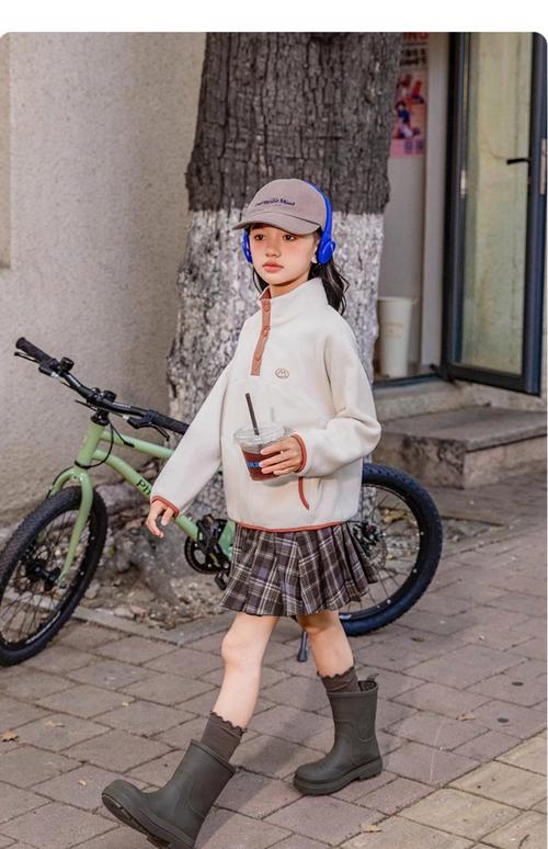 这个天气适合穿什么衣服啊