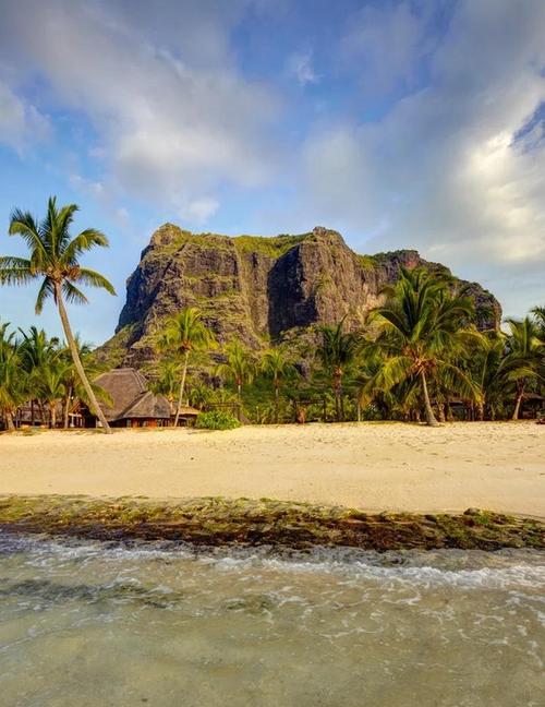 毛里求斯旅游最佳时间