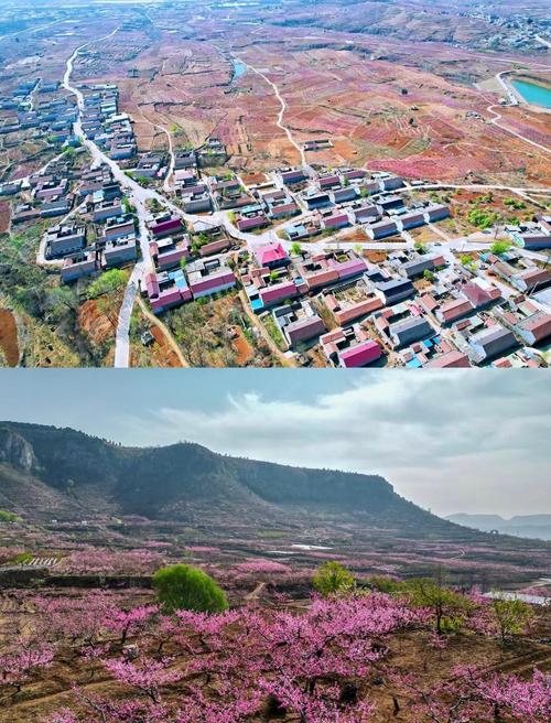 临沂中秋节山岳旅游路线推荐