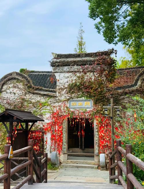 乌镇住在西栅里面是否就不不用买门票了_西塘住宿攻略