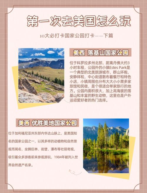 旅游资源的特点有哪些?