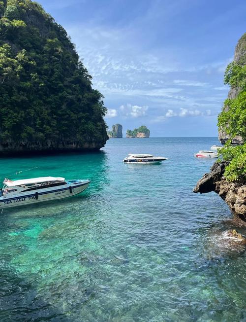 普吉岛自由行攻略