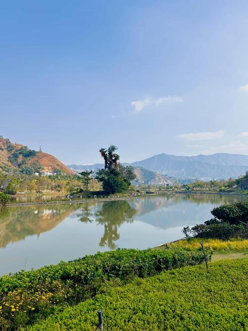 攀枝花比较好玩的必去景点是哪里