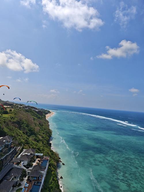 印尼巴厘岛的世界旅游业重新开放计划被推迟