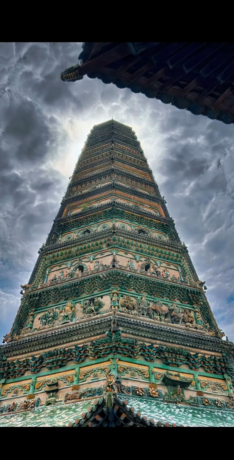 山西省临汾市游景点