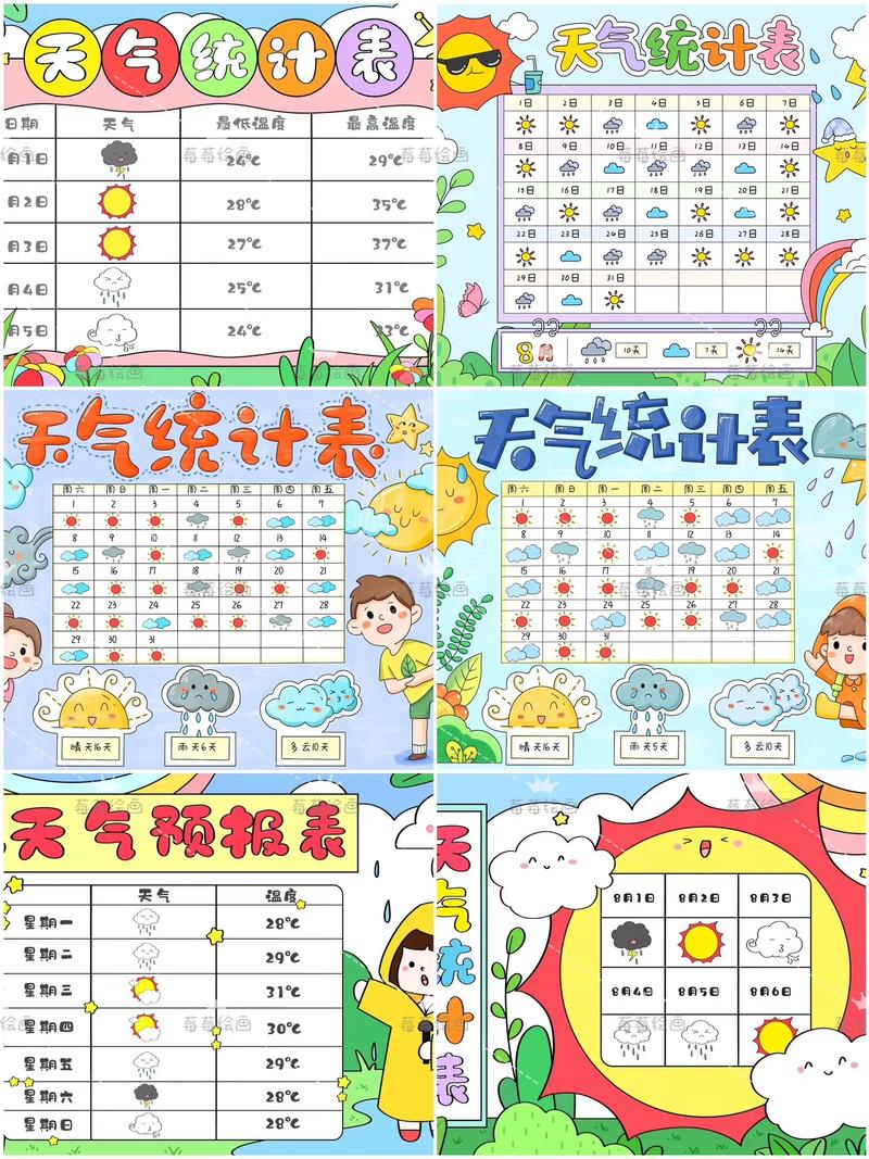 怎么查过去几个月天气记录