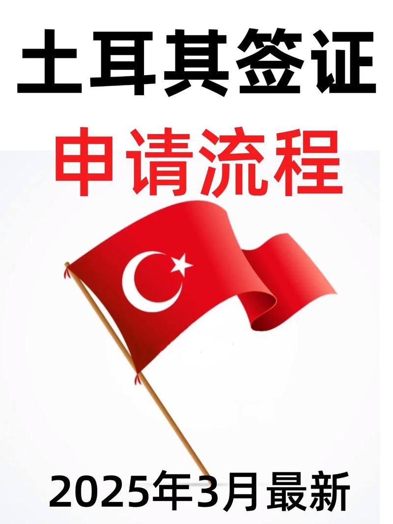 去土耳其需要办理签证吗