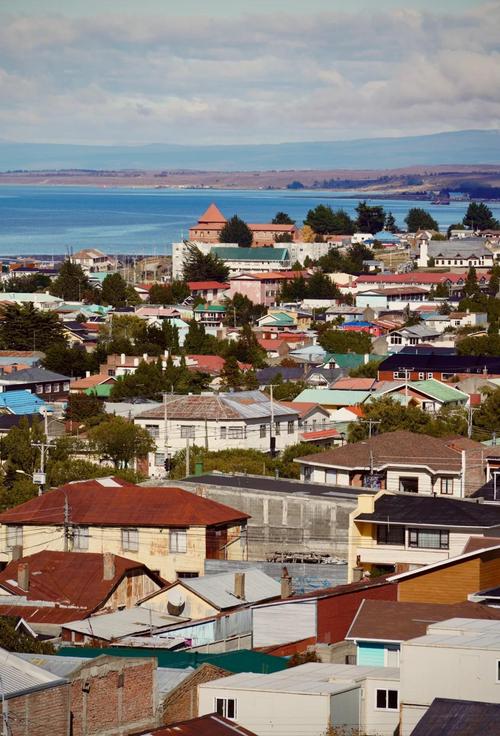 世界上哪些地方有叫圣地亚哥?怎么由来的?为什么有那么多地方都叫这个...