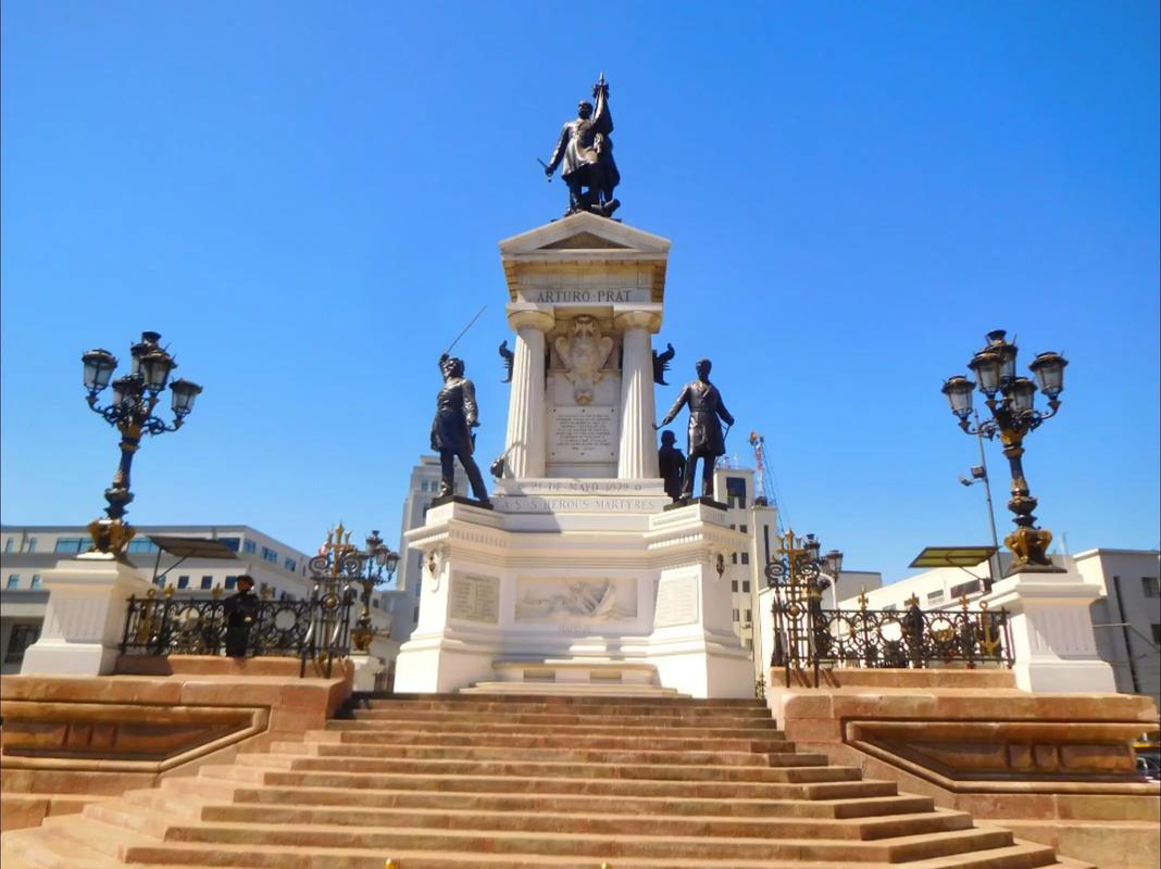 美国圣地亚哥与圣迭戈是一个地方吗