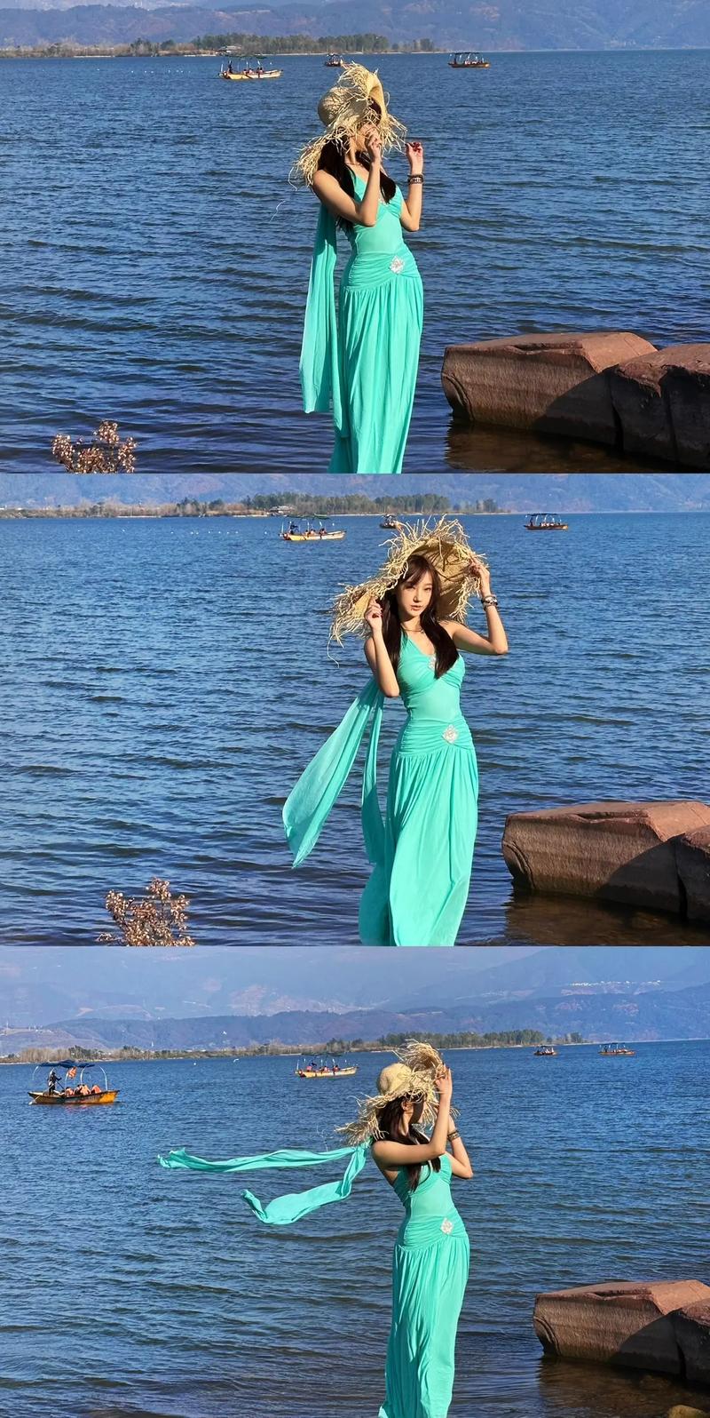 西昌这几天天气怎样?适合穿什么衣服呢?