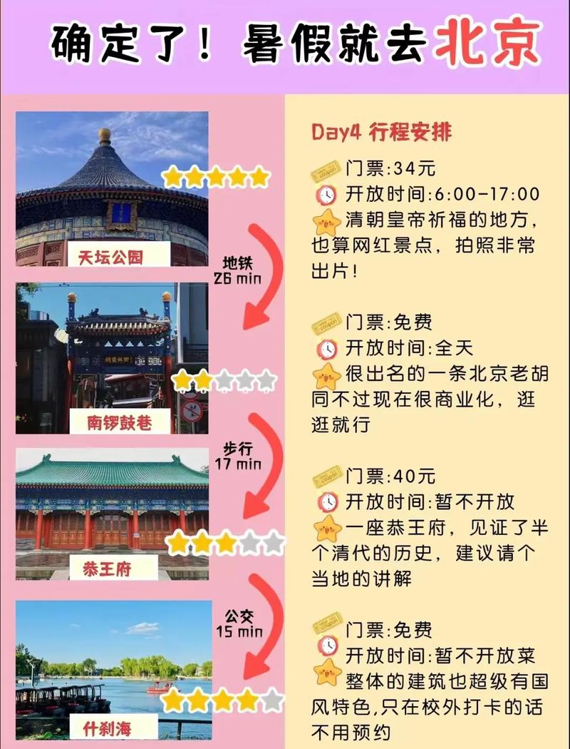 第一次去绥化旅游的注意事项有哪些?