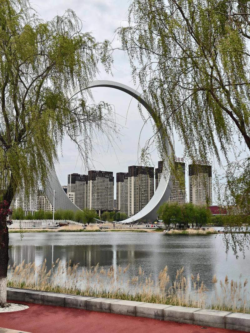 抚顺20个免费的景点