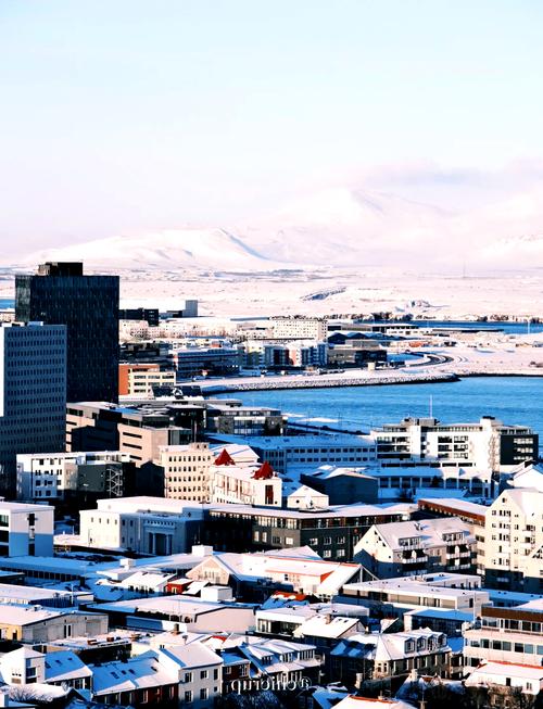 冰岛首都雷克雅未克最有趣的三个景点在哪?找到它们证明你来过_百度知...