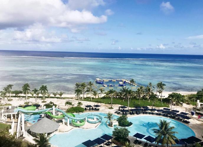 塞班岛旅游要花多少钱?教你节省塞班岛旅游费用