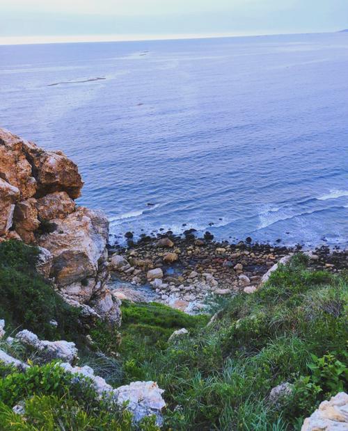 茂名自驾游前十必去景点_广东省茂名市有哪些必玩的景点