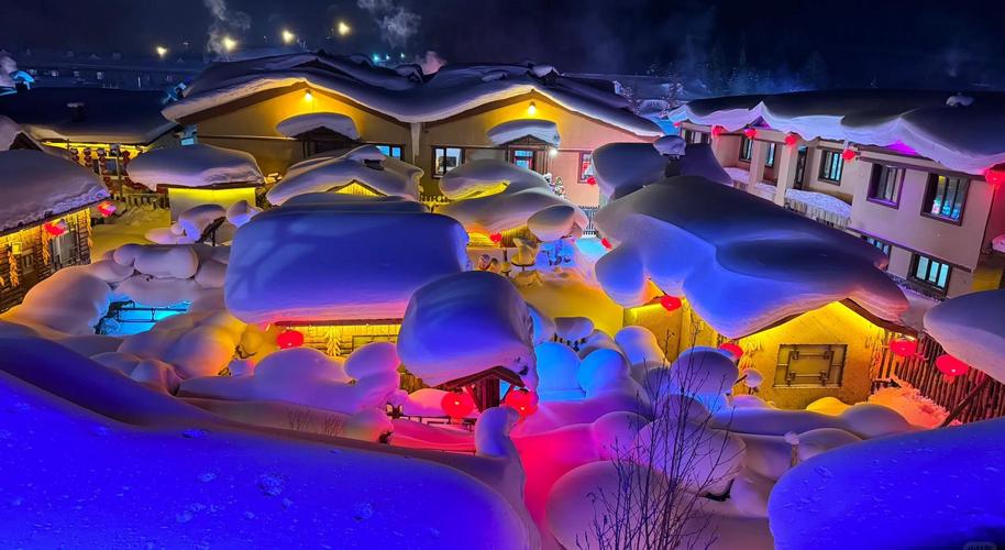 徒步邢台大峡谷一日游攻略