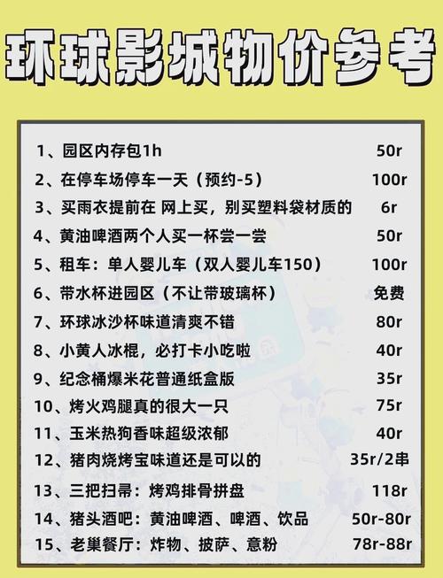 一次环球旅行大概需要多少钱