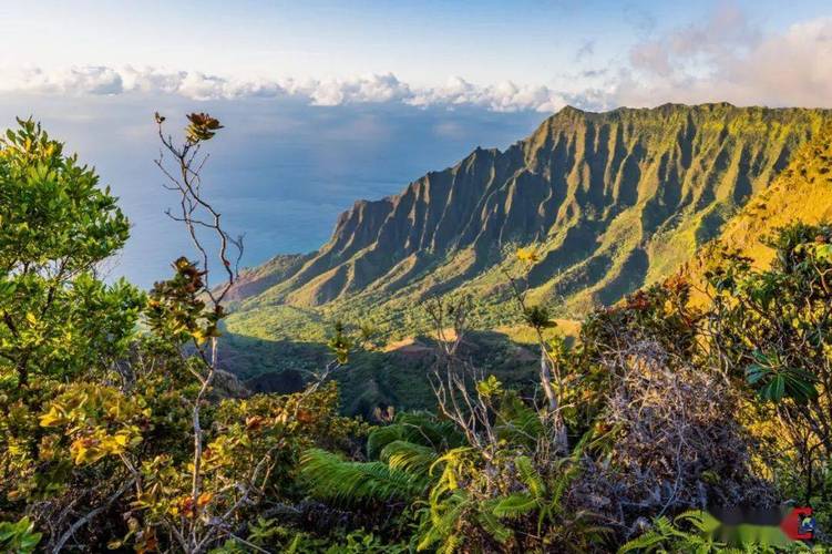 欧洲旅行需要多少钱?