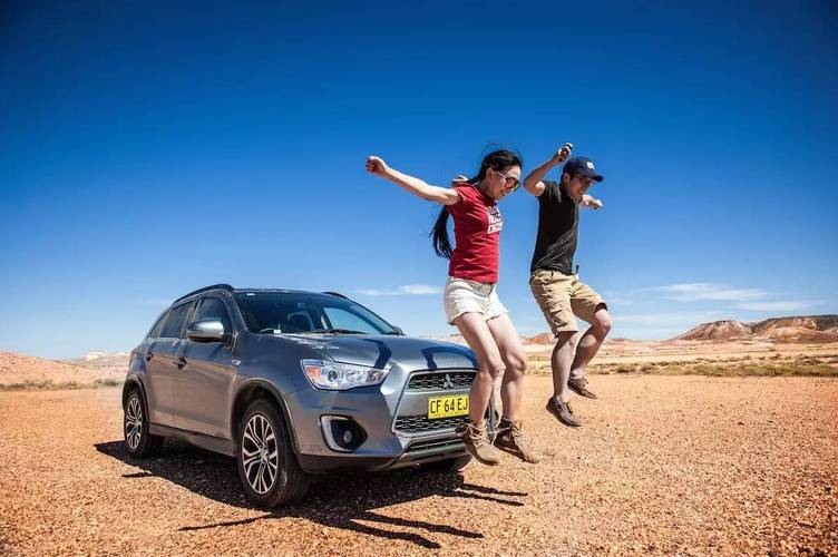 自驾环游世界大概多少费用