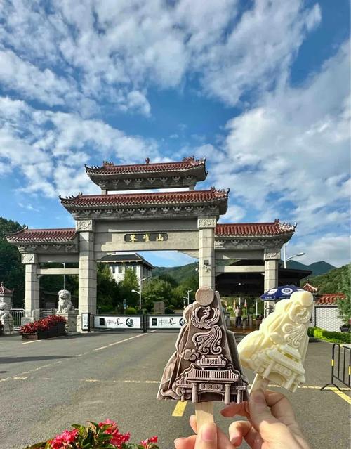 吉林各市前十景点