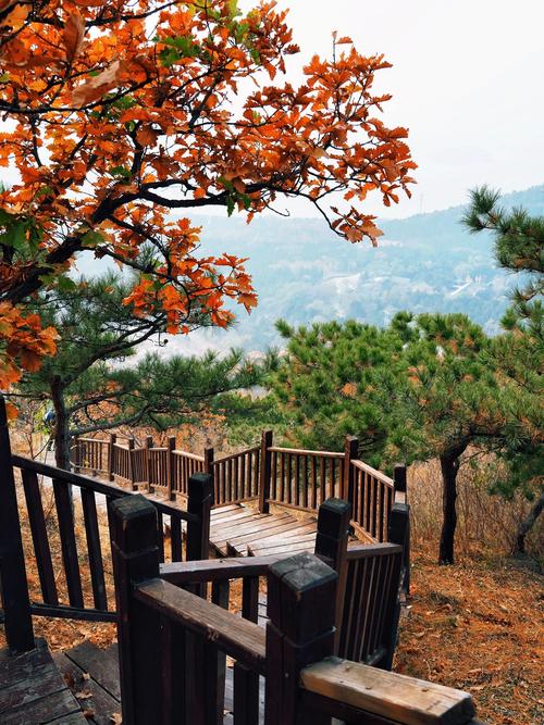 昌平带孩子必去10个地方