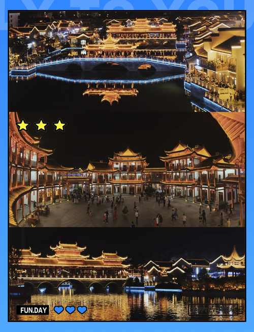 崇左太平古城旅游攻略路线,崇左汽车旅游攻略路线