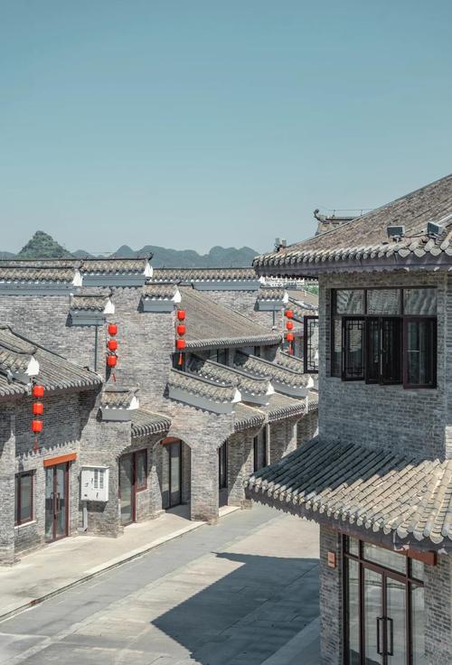 崇左太平古城旅游攻略路线_崇左前十比较好玩的景点,崇左有哪些好玩的...