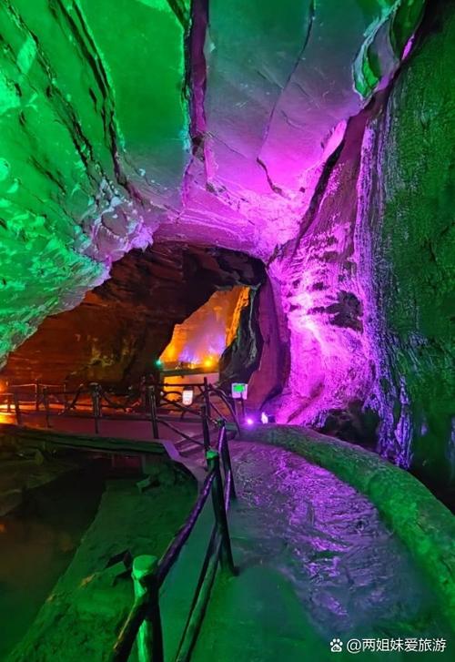 黄冈有哪些比较好玩的景点推荐?