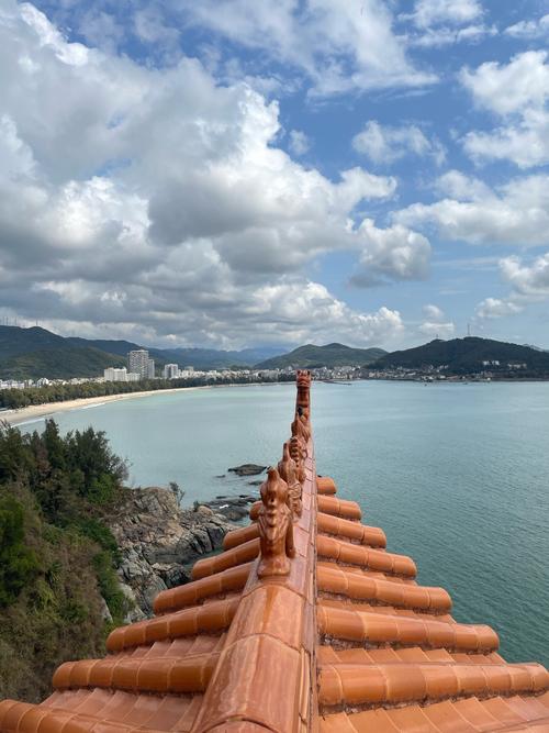 阳江闸坡旅游攻略