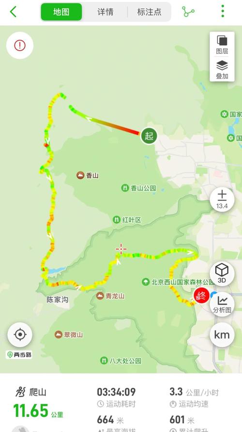 河北高碑店去河间现在高速解封了吗?