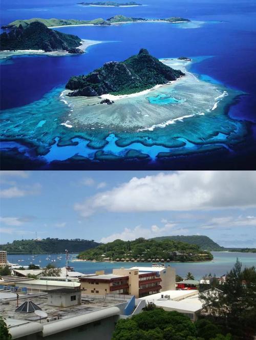 哪个东南亚国家消费水平低,物价还便宜?