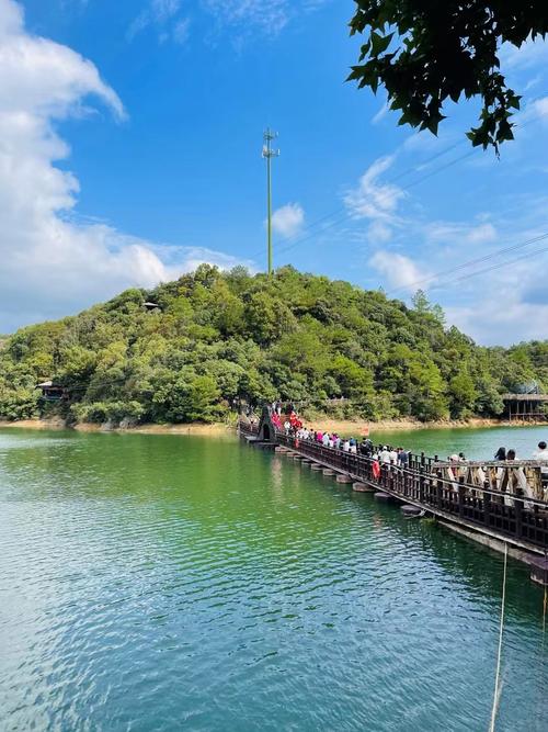 7月31号庐山旅游地的天气预报