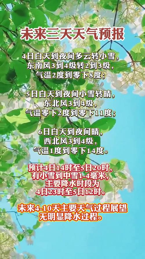 辽宁哪里最热(辽宁哪个城市最热)