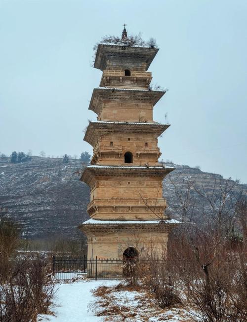 庆阳旅游景点大全排名