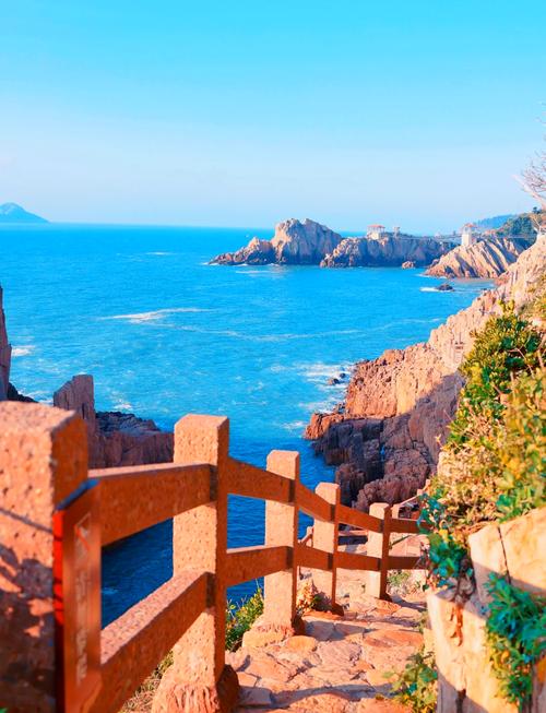 浙江台州游玩攻略