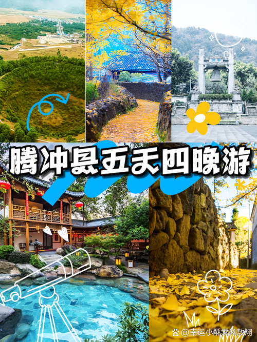 去张家界旅游花费多少,五天左右学生旅游攻略