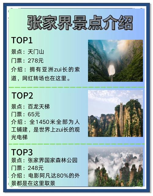 十月底想去湖南旅游,一个人预算两千块。从太原出发,想坐飞机去,时间是...