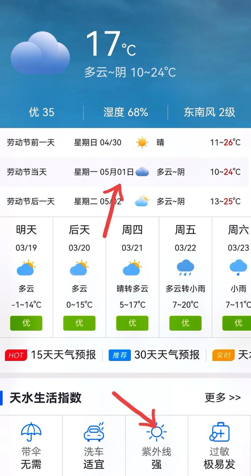 甘肃天水10月中旬的气温多少度