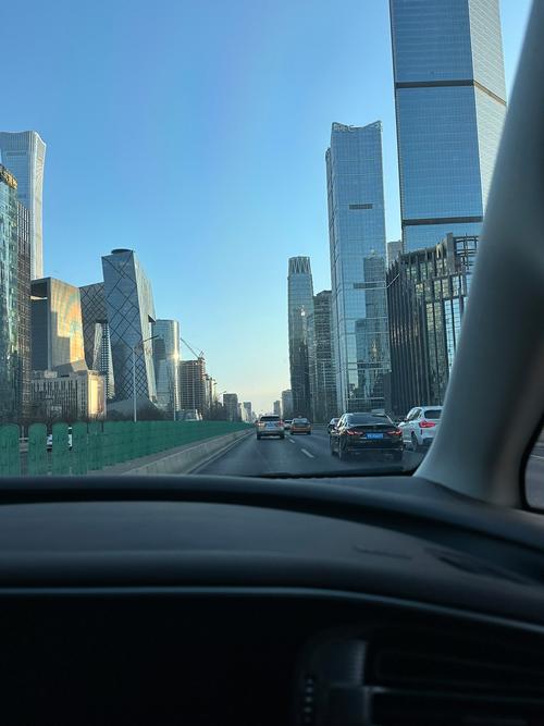 南法信地区办事处2023-09-06天气预报(北京,顺义,)