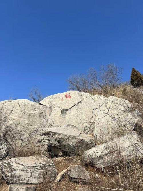 山东济宁旅游景点大全