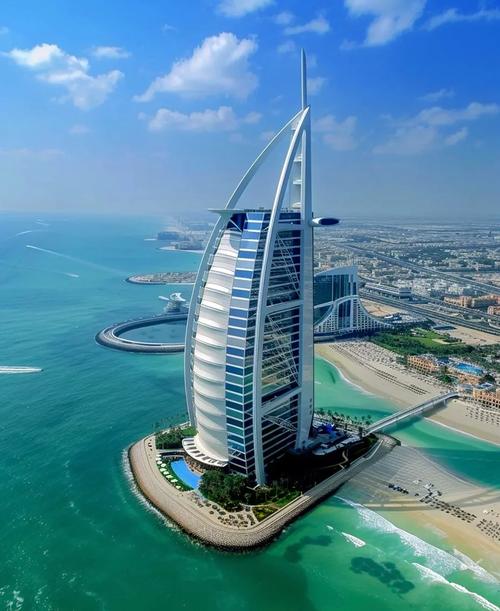 怎么样才能做迪拜永久居民?