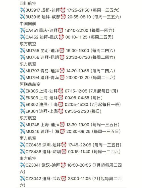 中国人怎么去迪拜,中国人去迪拜需要什么条件