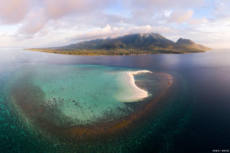 汤加旅游要花多少钱,汤加有什么好玩的