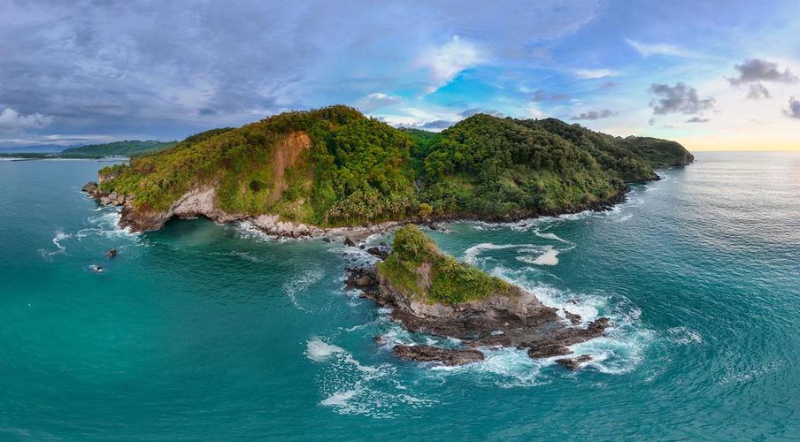 新西兰属于哪个洲的国家,汤加旅游攻略三天自驾费用