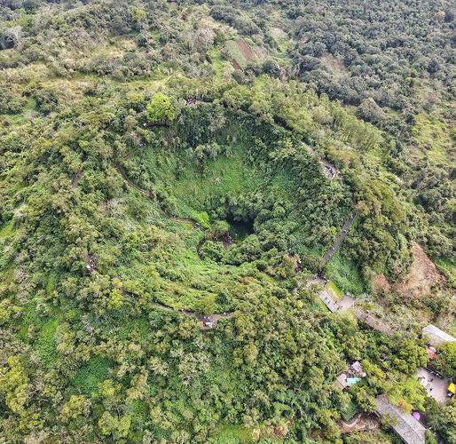 海口三亚旅游攻略自由行